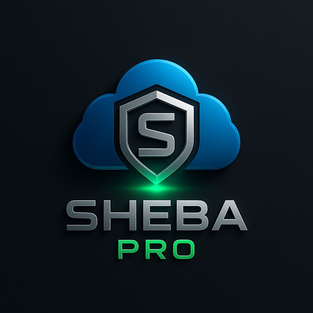 ডিজিটাল দোকান Logo