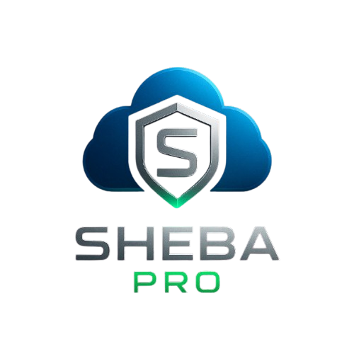 ডিজিটাল দোকান Logo